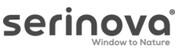 SERİNOVA - logo